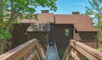 274 THE Hl 13-C, Basye, VA 22810