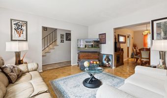 8406 THOMPSON Rd, Annandale, VA 22003