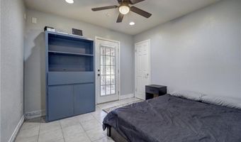 912 S 7th St, Aransas Pass, TX 78336