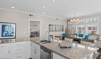 1301 COASTAL Hwy 409, Dewey Beach, DE 19971