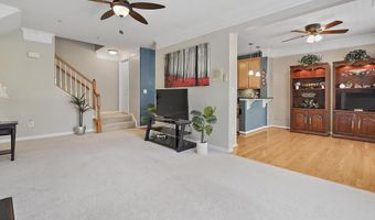 41973 BLUE FLAG Ter, Aldie, VA 20105