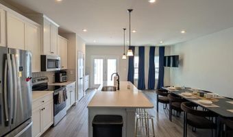 16141 MEADOW GLENN Dr, Bowie, MD 20716