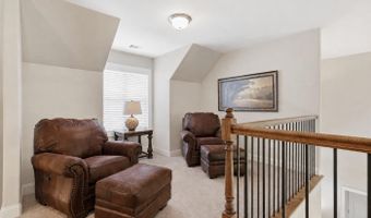 114 Siena Dr, Anderson, SC 29621