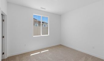 11647 Saddleback Dr, Loma Linda, CA 92373
