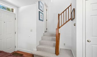 6420 E Northern Lights Blvd #7A, Anchorage, AK 99504