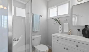 6065 Zora St, La Mesa, CA 91942