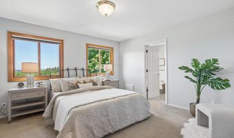 22016 AIRPORT Rd NE, Aurora, OR 97002
