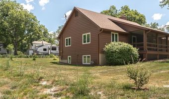 918 King St, Baldwin City, KS 66006