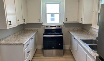 4143 N Lee St, Ayden, NC 28513