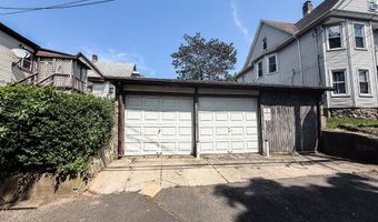 1384 Boston Ave, Bridgeport, CT 06610