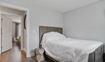 603 S Raccoon Rd 13, Austintown, OH 44515