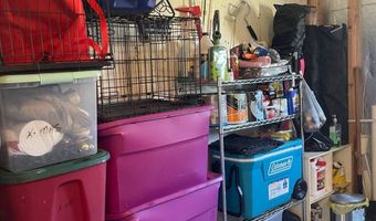 2692 NE HWY 70 66, Arcadia, FL 34266