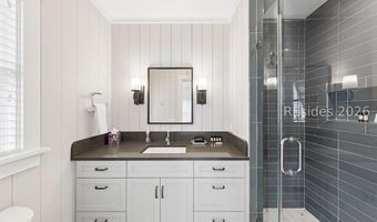 752 Old Moreland Rd, Bluffton, SC 29910