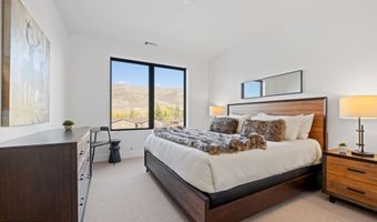 38462 HWY 6 Townhome | 6, Avon, CO 81620