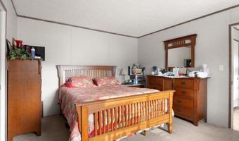 3500 Ky Hwy 930, Barbourville, KY 40906