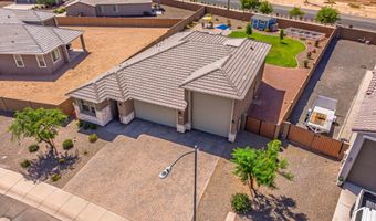 178 S NAPLES Ln, Casa Grande, AZ 85122