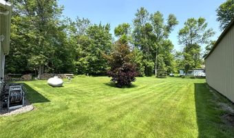 38634 241st St, Aitkin, MN 56431