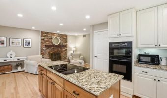 602 BAY HILLS Dr, Arnold, MD 21012