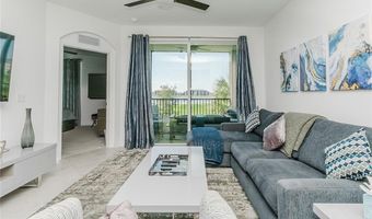 5807 Double Eagle 4628, Ave Maria, FL 34142