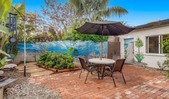 3283-87 Lincoln St, Carlsbad, CA 92008