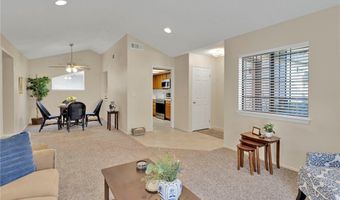 19265 Pine Way, Apple Valley, CA 92308