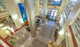 526 PACIFIC Ave 601, Atlantic City, NJ 08401