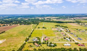 8306 County Road 109, Alvarado, TX 76009