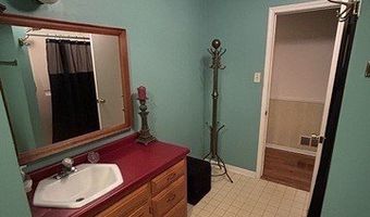 1595 Timothy Rd, Athens, GA 30606