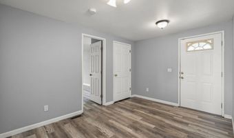 320 Mottsville, Gardnerville, NV 89460