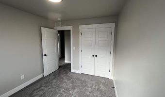 5590 Trueman St #D, Chubbuck, ID 83202