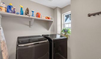 27890 E 7th Pl, Aurora, CO 80018
