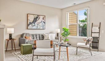 20637 NW PAINTED MOUNTAIN Dr, Beaverton, OR 97006