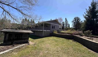 2321 GRIFFITH Ave, Wisconsin Rapids, WI 54494