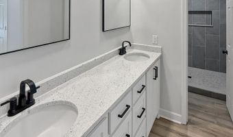 109 Park Ln, Brandon, MS 39047