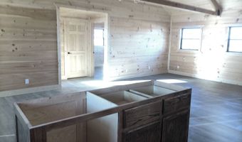 2301 Rodeo Dr, Allendale, MO 64456