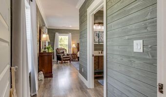 1600 Mary Lamons Rd, Afton, TN 37616