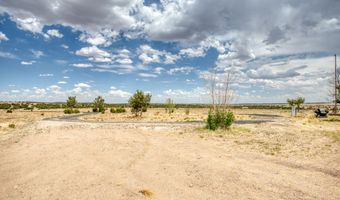 70 N 5207, Concho, AZ 85924