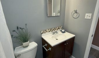 4601 CARLISLE Blvd NE, Albuquerque, NM 87109