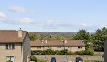 489 Wolcott St 105, Bristol, CT 06010