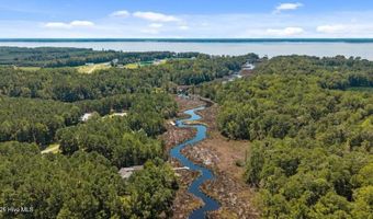 292 N Brightleaf Dr Lot 203, Minnesott Beach, NC 28510