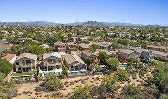 5051 E LUCIA Dr, Cave Creek, AZ 85331