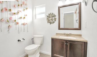 1711 D St, Antioch, CA 94509