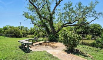 2102 Shoreline Dr, Abilene, TX 79602