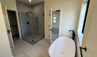 3660 E 1312 N, Ashton, ID 83420