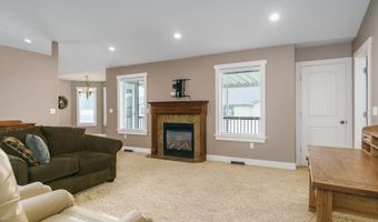 4909 Sabrina Dr, Chubbuck, ID 83202