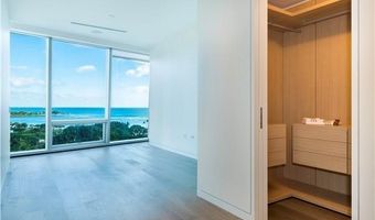1118 Ala Moana Blvd 1102, Honolulu, HI 96814