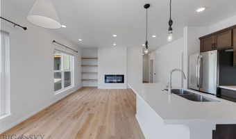 2430 Tschache 103, Bozeman, MT 59718