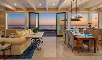 553 Beach Dr, Aptos, CA 95003