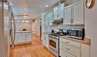 9810 SW 132ND St, Archer, FL 32618