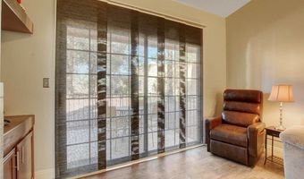 2851 VALLEY VIEW Blvd 1016, Las Vegas, NV 89102